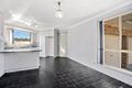 Property photo of 1/4 Dewing Close Toormina NSW 2452