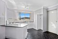 Property photo of 1/4 Dewing Close Toormina NSW 2452