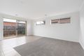 Property photo of 1/2 Appleton Road Corio VIC 3214