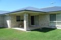 Property photo of 6 Blake Close Coral Cove QLD 4670