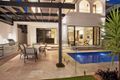 Property photo of 22 Moore Road Freshwater NSW 2096