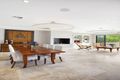 Property photo of 22 Moore Road Freshwater NSW 2096