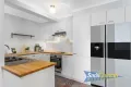 Property photo of 2/48 Madigan Street Hackett ACT 2602