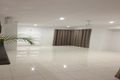Property photo of 37 Bosun Place Trinity Beach QLD 4879
