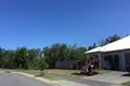 Property photo of 37 Bosun Place Trinity Beach QLD 4879