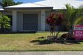 Property photo of 37 Bosun Place Trinity Beach QLD 4879