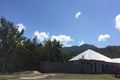 Property photo of 37 Bosun Place Trinity Beach QLD 4879