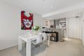 Property photo of 603/57 Bay Street Port Melbourne VIC 3207