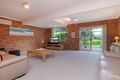Property photo of 87 Tirriki Street Charlestown NSW 2290