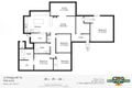 Property photo of 13 Redgwell Street Warwick QLD 4370