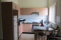 Property photo of 3A Brussels Crescent Rooty Hill NSW 2766