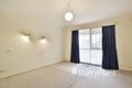 Property photo of 1 Woolerton Court Donvale VIC 3111