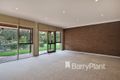 Property photo of 1 Woolerton Court Donvale VIC 3111