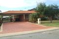 Property photo of 4 Isdell Place Greenfields WA 6210