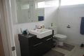 Property photo of 54 Learmonth Street Sunbury VIC 3429
