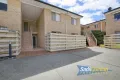Property photo of 2/48 Madigan Street Hackett ACT 2602