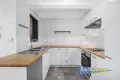 Property photo of 2/48 Madigan Street Hackett ACT 2602