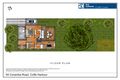 Property photo of 54 Coramba Road Coffs Harbour NSW 2450