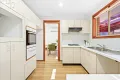 Property photo of 5 Bursaria Crescent Glenmore Park NSW 2745