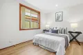 Property photo of 5 Bursaria Crescent Glenmore Park NSW 2745