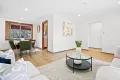 Property photo of 5 Bursaria Crescent Glenmore Park NSW 2745