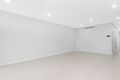 Property photo of 133 Reilly Street Lurnea NSW 2170