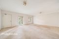 Property photo of 17/77-81 Coventry Street Southbank VIC 3006