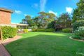 Property photo of 87 Tirriki Street Charlestown NSW 2290
