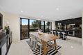 Property photo of 45 Peninsula Drive Robina QLD 4226