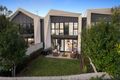 Property photo of 45 Peninsula Drive Robina QLD 4226