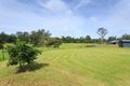 Property photo of 6 Mill Creek Road Stroud NSW 2425