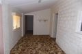 Property photo of 109 Dalton Street Parkes NSW 2870