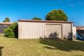 Property photo of 13 Redgwell Street Warwick QLD 4370