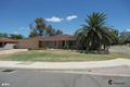 Property photo of 51 Inverness Circle Camillo WA 6111