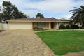 Property photo of 51 Inverness Circle Camillo WA 6111