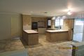 Property photo of 51 Inverness Circle Camillo WA 6111