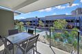 Property photo of 325/628 Esplanade Urangan QLD 4655