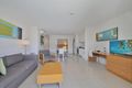 Property photo of 325/628 Esplanade Urangan QLD 4655