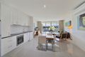 Property photo of 325/628 Esplanade Urangan QLD 4655