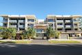 Property photo of 325/628 Esplanade Urangan QLD 4655