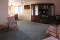 Property photo of 6 Brentwood Avenue Point Clare NSW 2250