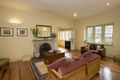 Property photo of 688 Hampton Street Brighton VIC 3186