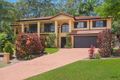 Property photo of 10 Ajax Court Currumbin Waters QLD 4223