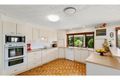 Property photo of 144 Alison Road Carrara QLD 4211