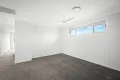 Property photo of 30 Freshwater Drive Cobbitty NSW 2570