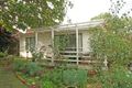 Property photo of 61 Hassett Street Leongatha VIC 3953