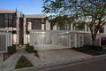 Property photo of 45 Peninsula Drive Robina QLD 4226