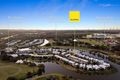 Property photo of 45 Peninsula Drive Robina QLD 4226