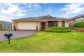 Property photo of 7 Tarrina Crescent Pacific Pines QLD 4211