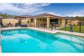 Property photo of 7 Tarrina Crescent Pacific Pines QLD 4211